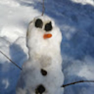 Meet your Posher, Tim